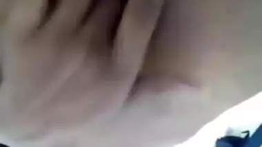 Indian selfie 3