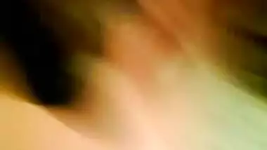 Malaysian tamil girl blowjob
