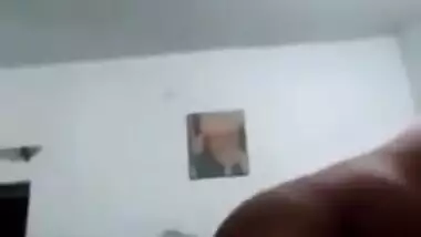 Punjaban milf fucking hard