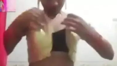 Indian desi girl super sex 4