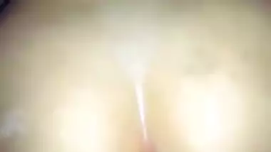 Best Friends Girlfriend Fuck With Me - Cheating Friend යාළුව ගෙදර නැතිවෙලාවෙ යාළුවගෙ නංගිට ගැහුව