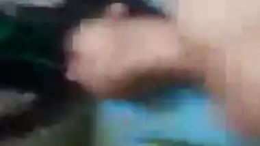 Desi groaning sex movie scene to arouse your sex mood