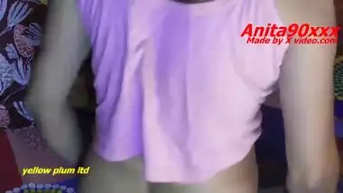 Indian hot bhabi dever ji jor se chodo bahut maja aa raha hai