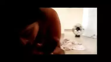 Sexy Sali Pooja Say Blowjob - Movies. video2porn2
