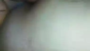 Newly Married Desi Wife’s First Night Sex Video