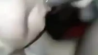 Bangladeshi Girl Sucking Dick At Night
