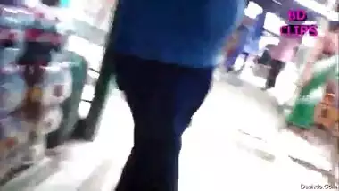 Chubby Bhabhi Blowjob and Fuck Part 1