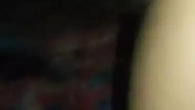 Desi Village Couple night video