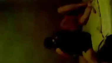 Mature Bhabhi Young Men - Movies.