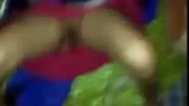 Desi Randi aunty Hot Trying a Young Boy To Fuck