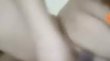 Hot Indian couple sex