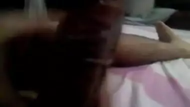 Desi Cock