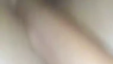 Anal Sex With My Step Mom حح