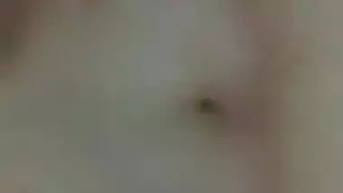Beautiful Paki girl big boob and pussy show