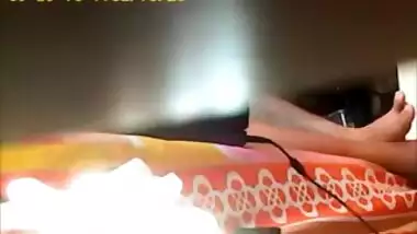 Pussy looks great with a cock in your ass x