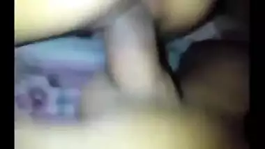 Very hot nymphos girl fucked by boyfriend