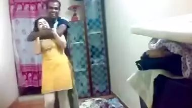 Indian Couple Hidden Sex – Movies
