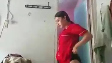 Latest Xvideos hardcore mms scandals