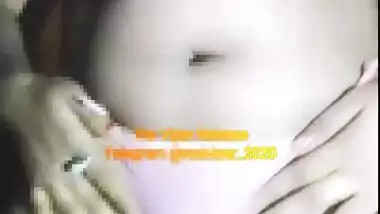 Candy Crush Tango (22.11.20)