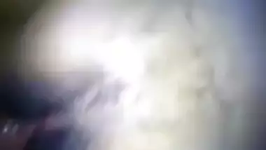 Indian Army Guy Fucks girl In Law - Part II.