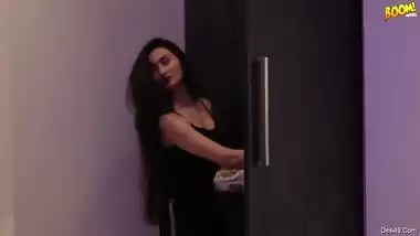 Best Porn Movie Hd Crazy Ever Seen