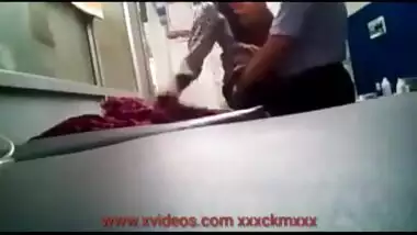 Doctor Patient Sex In Indian Hidden Cam
