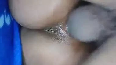 Desi Girl Stripe her Cloths and Fucked Part 1