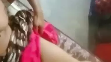 My employee's wife sent this video to me