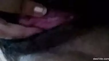 Desi Girl Full Nude Fingering