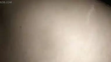 Rajasthani wife fucked doggystyle
