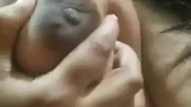 Desi cute collage girl big boobs