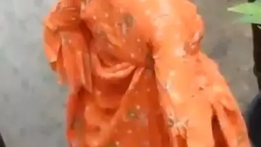 Desi Girl Nude Bath Video