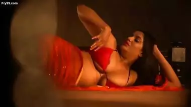 Megha photoshoot collation