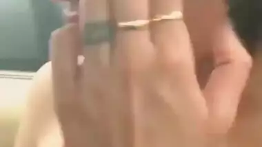 Uk sexy babes cleavage