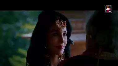 Today Exclusive- Pauraspur