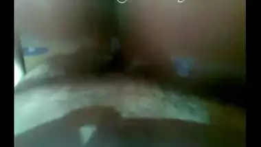 Indian Bengali Guji Sex
