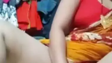 Odia bhabhi masturbating viral live video call sex