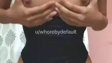 Desi Horny Desperate And Sluty View Natural Boobs