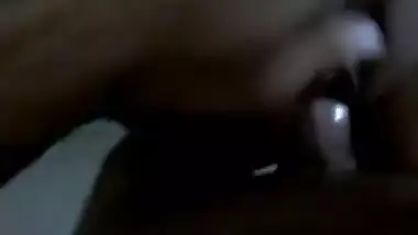 Sexy Bengali Wife Getting Pussy Rammed Hard By Office Boss