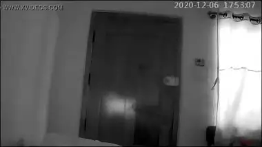 Sexy nude hindi wife fucking video in