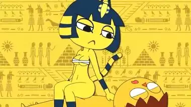 Ankha