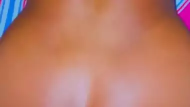 His Fucking Big Cock Fill Me Up With Lot Of Cum