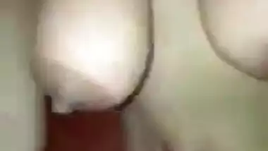 Desi dick riding sexy fresh home sex video
