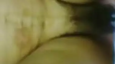 Desi Bangla Aunty Fucked Hard