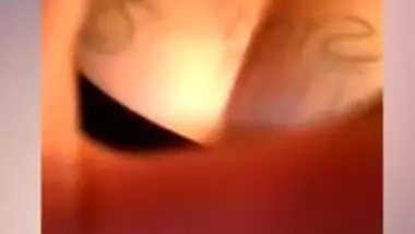 Indian Dirty talk