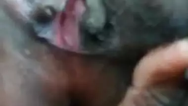 Desi beautiful girl romance in jungle