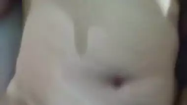 I Fucked My Friends Dad And Sorry