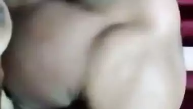 Beautiful Desi couple erotic sex