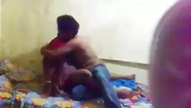 Bangla loverexretex tape
