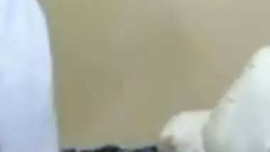 Srilanka hot aunty with affair friend fucked